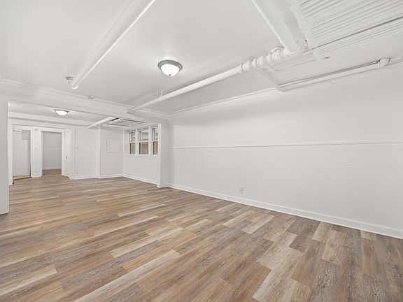 5th image of 1900 S 51st Ave #5111