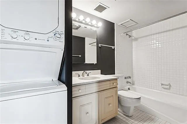 309 Opal St #2A — Photo 10