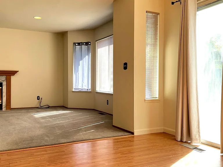 1124 Calle Almaden — Photo 9