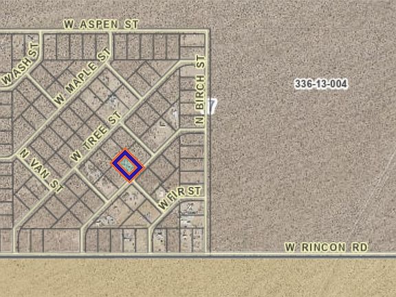 2nd image of 2830 W Cherry Street