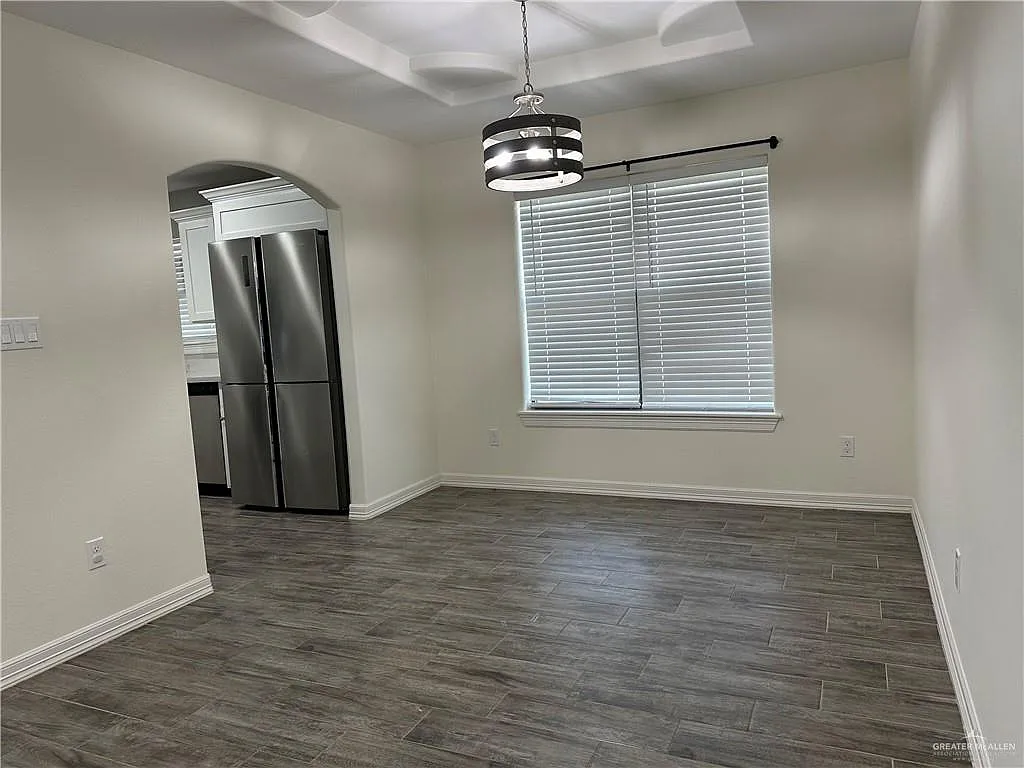 3 bed, 2.5 bath, 1460 sqft, $1,825 — Photo 4