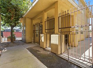 142 S Filbert Road, Exeter, CA 93221