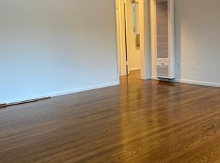 4226 Fair Ave APT 18, North Hollywood, CA 91602