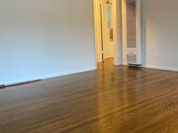 4226 Fair Ave APT 18, North Hollywood, CA 91602