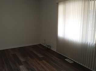 5053 Kentucky St, Gary, IN 46409