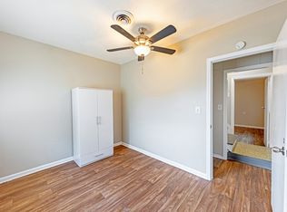 2114 Toney Dr #1B-852196, Decatur, GA 30032