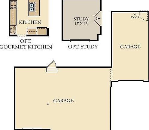 5th image of 15670 Arthur Jacob Ln