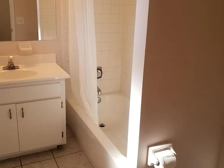 6045 Cannon Ave — Photo 13