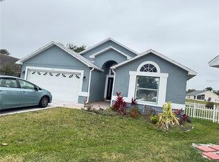 3125 Antietam Creek Ct, Orlando, FL 32837