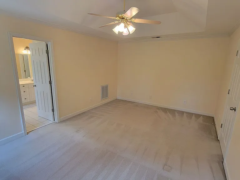 95 River Park Ln — Photo 10