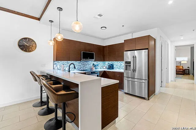 17902 La Cantera Pkwy #208