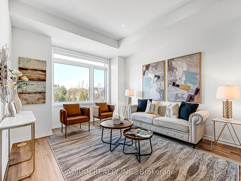 525 Marc Santi Blvd — Photo 2