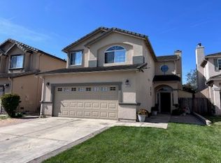 1024 Fitzgerald St, Salinas, CA 93906