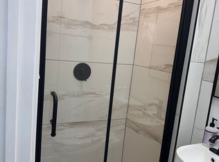 1620 V St SE APT 1, Washington, DC 20020