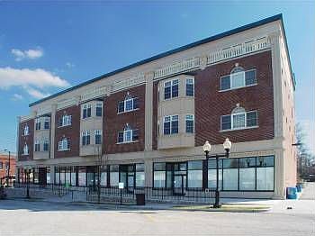 1st image of 6414 Wise Ave #303