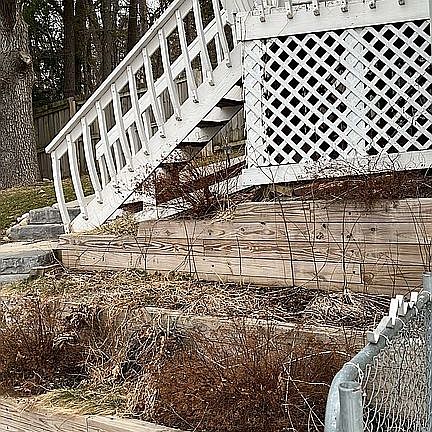 3rd image of 8490 Starwood Dr
