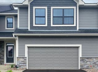 18170 Garland Path, Lakeville, MN 55044