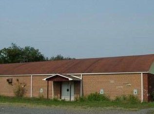 7588 Columbia Blvd, Berwick, PA 18603