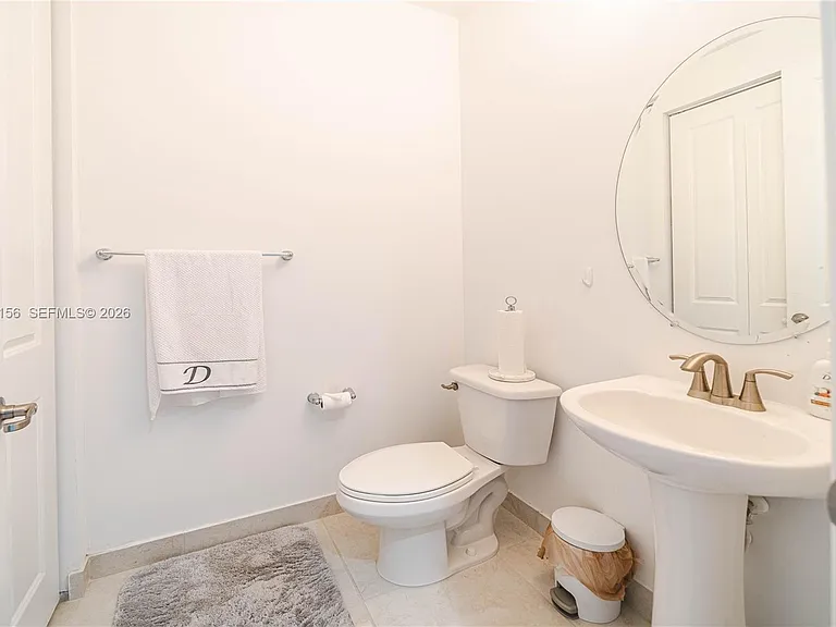 11674 SW 13th Ln #1674 — Photo 29