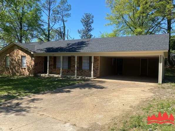 3787 Longhollow Cv, Memphis, TN 38128