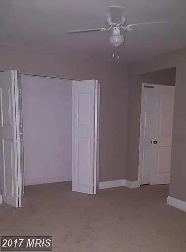 2232 Houston St — Photo 4