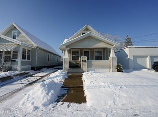 1418 Hawthorne St, Schenectady, NY 12303
