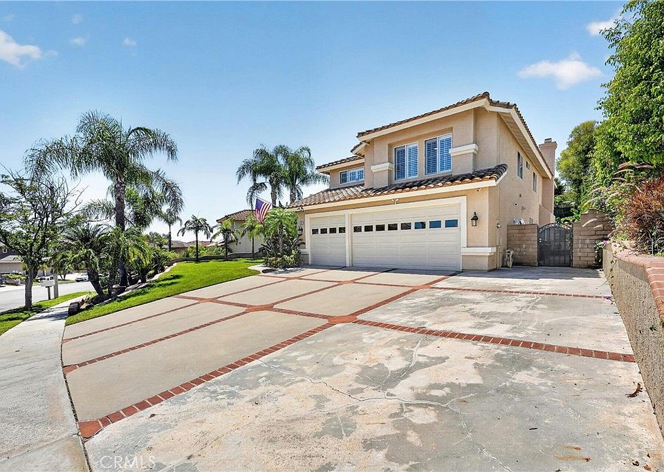 1st image of 6119 Park Crest Dr