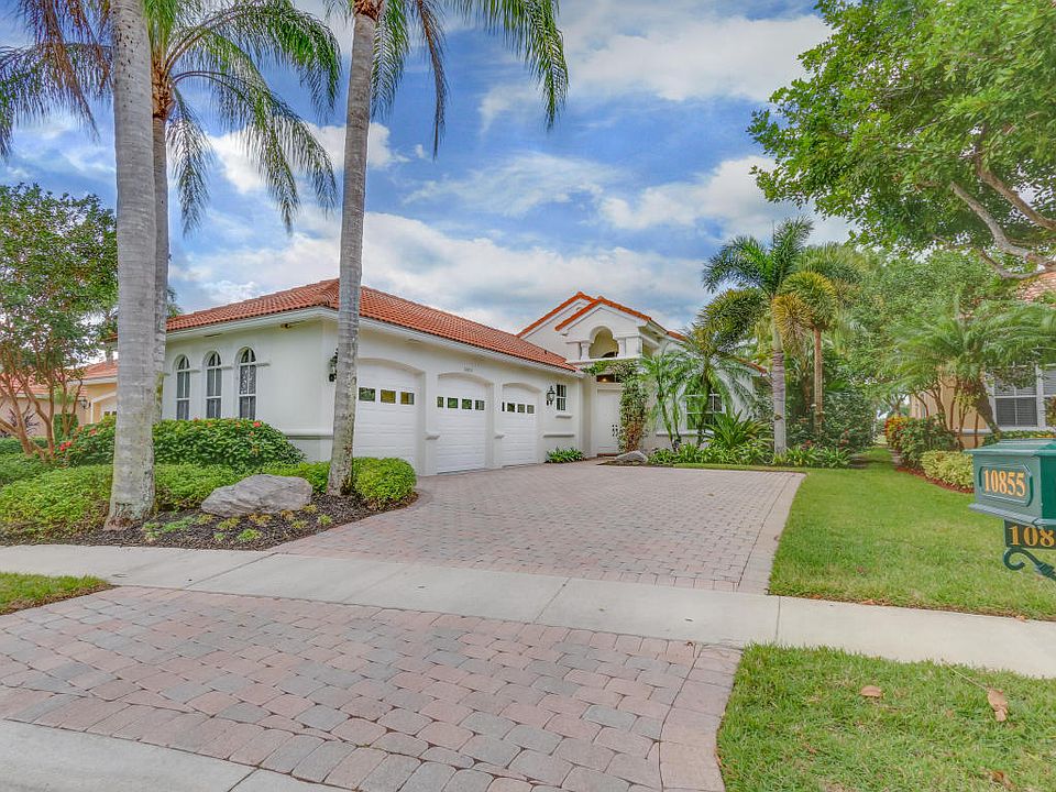 1st image of 10855 Fairmont Village Dr