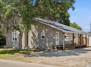 312 3rd St W, Warman, SK S0K0A1