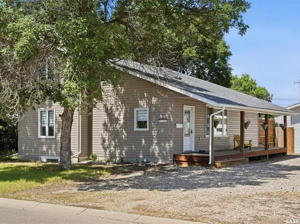 312 3rd STREET W, Warman, SK S0K 4S2