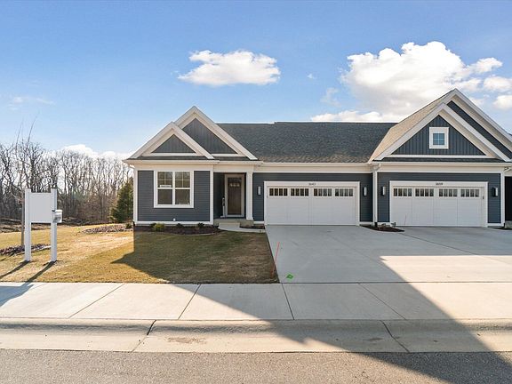 4th image of 3643 Marabella Pl