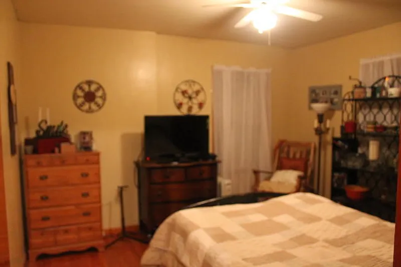 Thumbnail 13