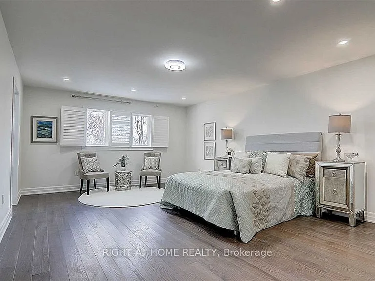 57 Bayswater Ave — Photo 20