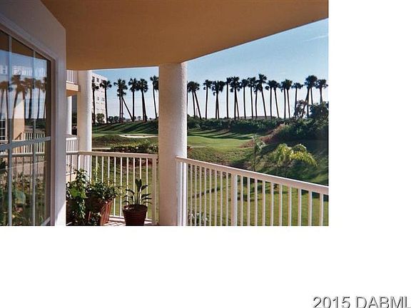 4th image of 4670 Links Village Dr Unit C203