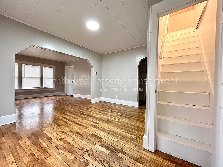 2174 Continental St — Photo 7