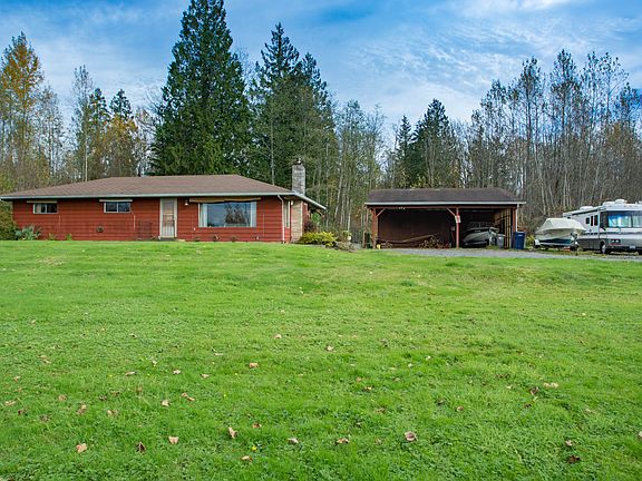 4th image of 6121 106th Ave NE