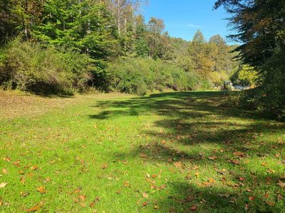 Harmons Branch Rd, Winfield, WV, 25213