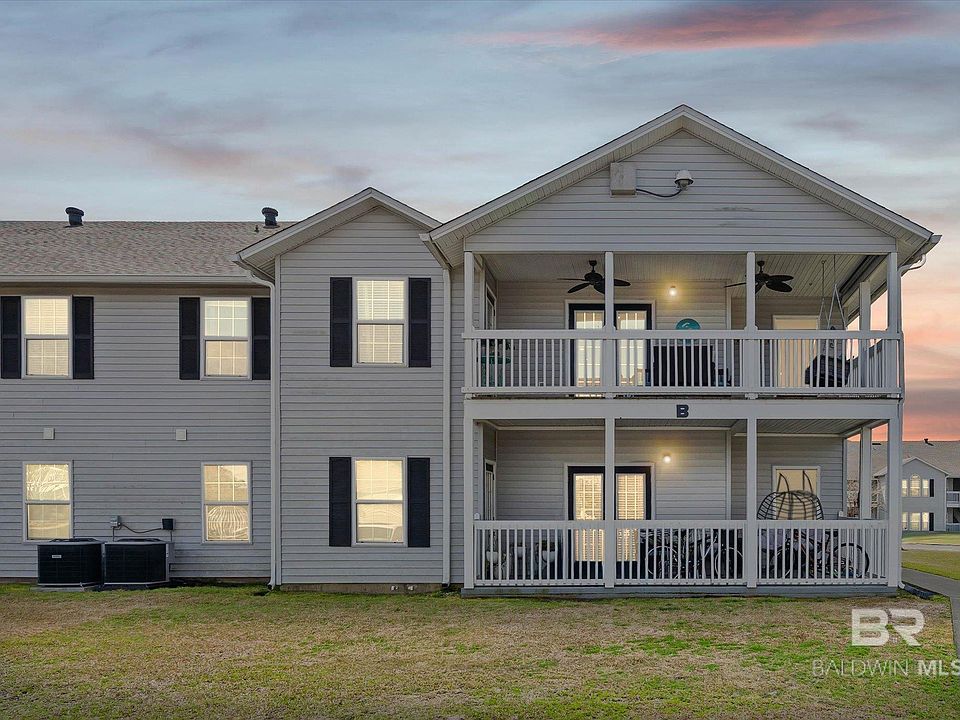 1st image of 6194 State Highway 59 APT B7