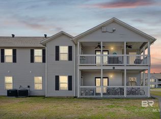 6194 State Highway 59 APT B7, Gulf Shores, AL 36542
