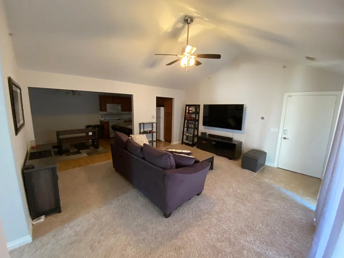 Building Photo - 3106 W Crystal Waters Dr #5