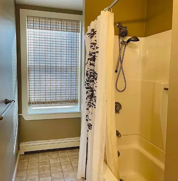 31 Irving St #1 — Photo 8