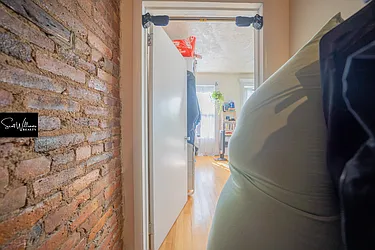 Rented by Scott Williams Realty LLC