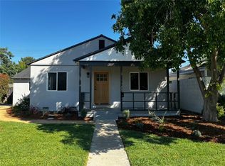 17953 Burbank Blvd, Encino, CA 91316