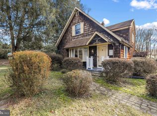 2825 Paper Mill Rd, Phoenix, MD 21131