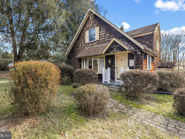 2825 Paper Mill Rd, Phoenix, MD 21131
