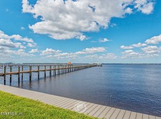 6000 San Jose Blvd APT 2C, Jacksonville, FL 32217