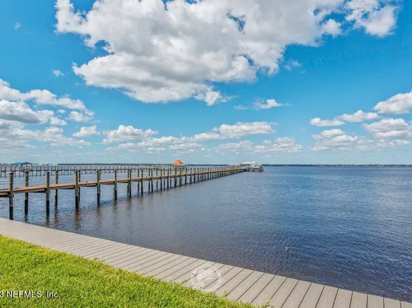 6000 SAN JOSE Boulevard #2C, Jacksonville, FL 32217