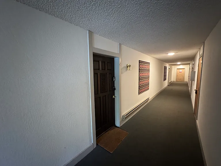415 Shirley Canyon Rd #4 — Photo 18