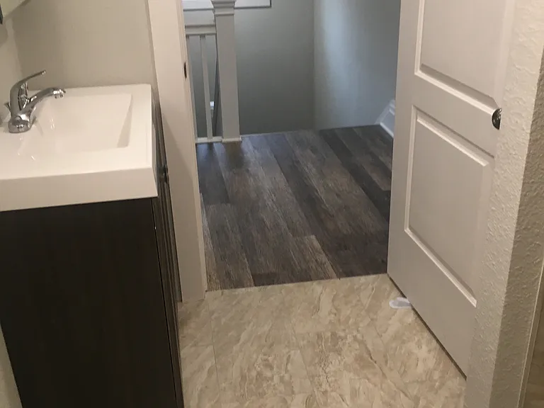 1629 Denniston St #3 — Photo 7