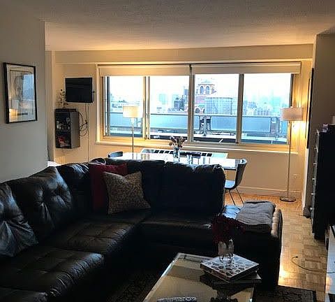 5th image of 55 W 14th St APT 21E